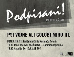 Podpisani 2019 (4-3) (5)